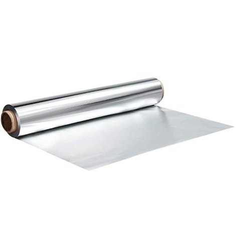 film aluminium 45cm 4 pcs
