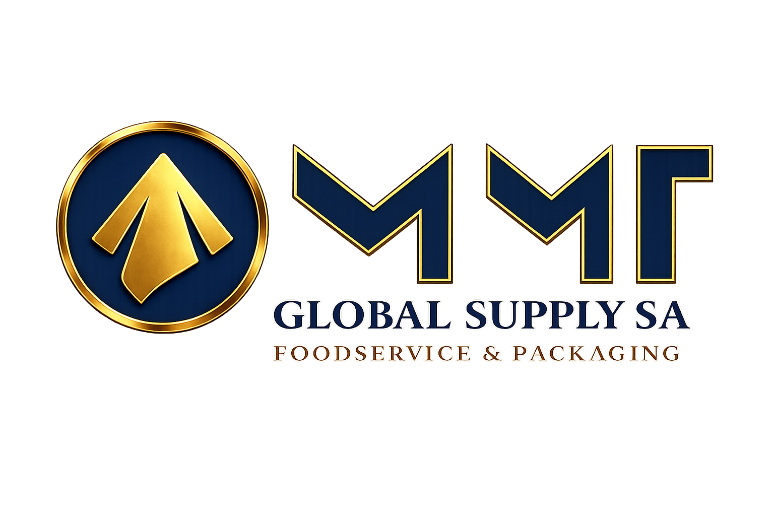 MMT