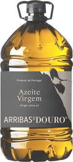 Huile d\\\'Olive extra vierge 5L