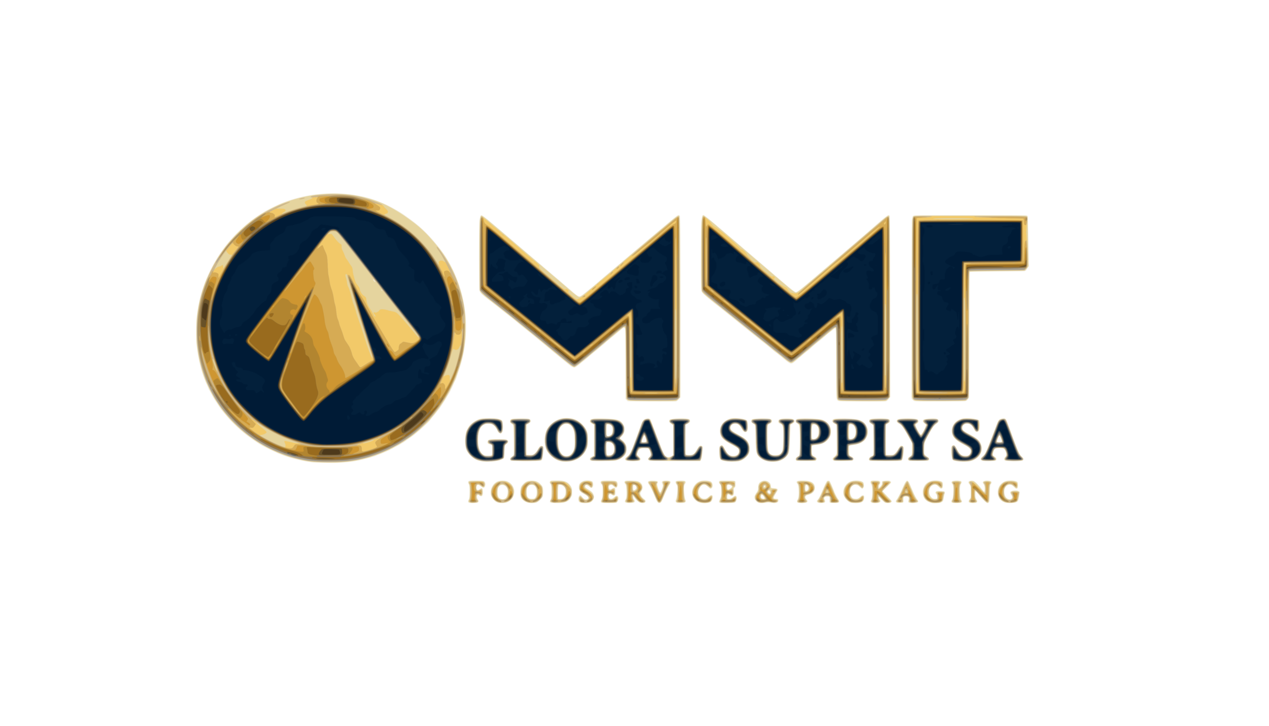 MMT