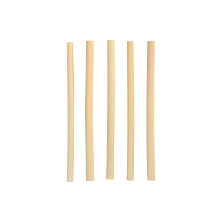 Paille à cocktail